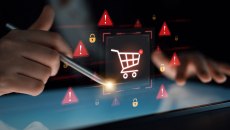 Πόσο ασφαλείς είναι οι online αγορές στις εκπτώσεις