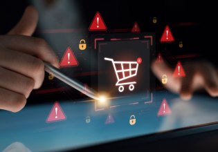 Πόσο ασφαλείς είναι οι online αγορές στις εκπτώσεις