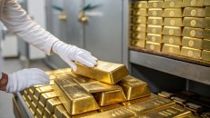 Πόσο πωλείται η χρυσή λίρα – Νέο ρεκόρ τιμής