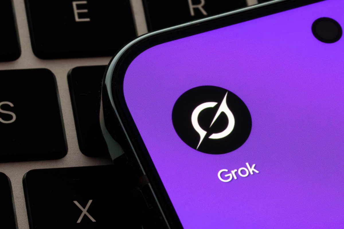 Σκάνδαλο Grok: Mετά την κατακραυγή, το Χ περιορίζει τα προκλητικά deepfake