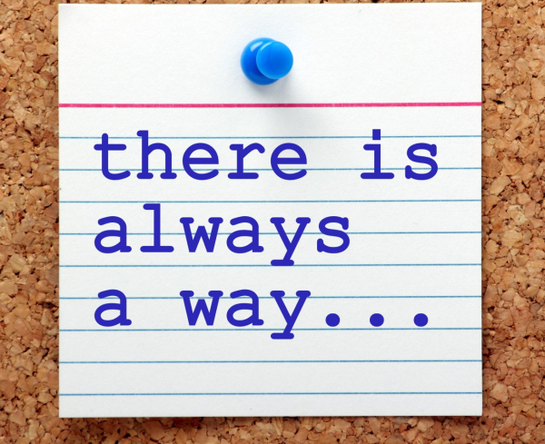 Κάποιοι θέλουν να μας πείσουν ότι μόνο η Νέα Δημοκρατία μπορεί να κυβερνήσει τη χώρα