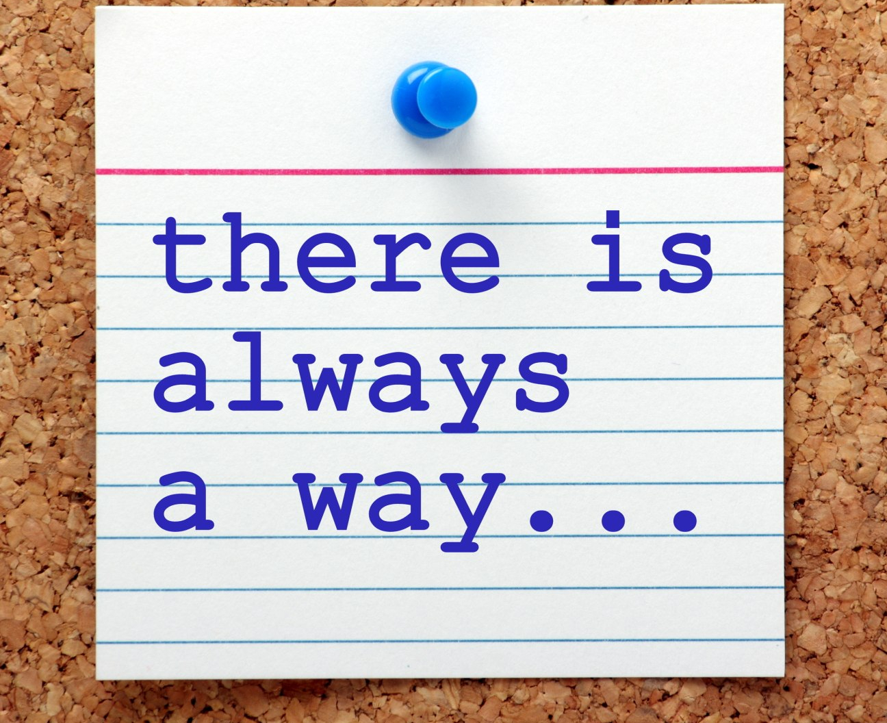 Κάποιοι θέλουν να μας πείσουν ότι μόνο η Νέα Δημοκρατία μπορεί να κυβερνήσει τη χώρα