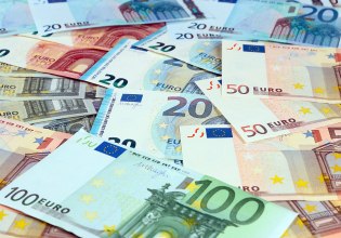 Επίδομα ανεργίας: Πώς μπορεί κανείς να το πάρει για δεύτερη φορά