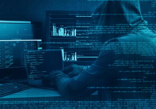 Βρέθηκαν τα προσωπικά δεδομένα σας στο Dark Web; – Τι να κάνετε