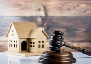 Πλειστηριασμοί: Πού χτύπησε το e-σφυρί