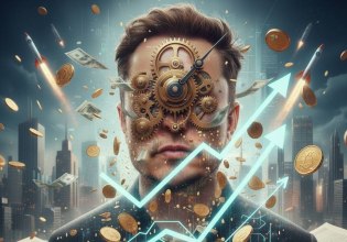 Σύνταξη: Το ουτοπικό σενάριο του μέλλοντος – Από την εποχή της οικονομικής ανασφάλειας στην αφθονία