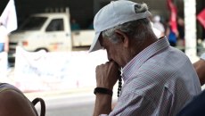 Σύνταξη: Πότε συμφέρει η εξαγορά πλασματικών ετών