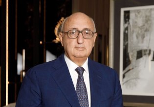 Καταγγελία-σοκ για ποδοσφαιρικό μεγαλοατζέντη: Υπό έρευνα για βιασμό και κατά συρροή κακοποίηση