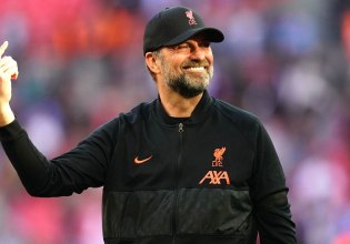 Η Ρεάλ Μαδρίτης έχει πρώτο στόχο τον Κλοπ – Στη λίστα και ο Μαρέσκα