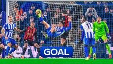 Ο Κωστούλας έχει σηκώσει στο… πόδι τα social media: «Η Ελλάδα αξίζει να πάρει πίσω τα Ελγίνεια Μάρμαρα»