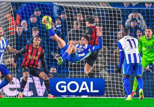 Ο Κωστούλας έχει σηκώσει στο… πόδι τα social media: «Η Ελλάδα αξίζει να πάρει πίσω τα Ελγίνεια Μάρμαρα»