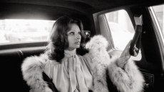 Βασίλισσα, μητέρα, σύμβολο – Η άλλη Σοφία Λόρεν αποκαλύπτεται σε 200 ανέκδοτα κλικ του Άλφρεντ Άιζενστατ