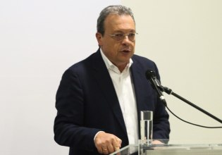 Φάμελλος: Η αγροτιά δεν είναι εχθρός – Η κυβέρνηση αντί για λύσεις  στρέφεται στον αυταρχισμό