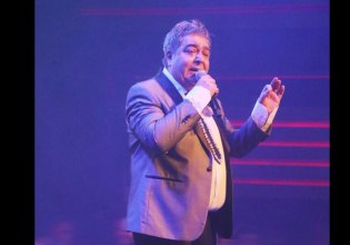 Σώτης Βολάνης: Η απάντηση του για την αποχώρηση του από το νυχτερινό κέντρο