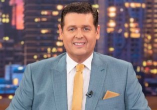 Αναχρονισμού συνέχεια από το περιβάλλον Καρυστιανού: Ο δικηγόρος της θέλει μοναρχία και μοιχεία να τεθούν σε… διαβούλευση