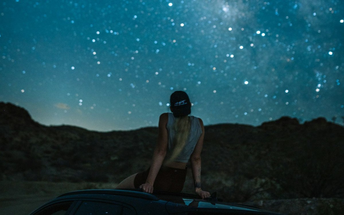 Άκρως Ζωδιακό: Τα Do’s και Don’ts στα ζώδια σήμερα [Κυριακή 18.01.2026]