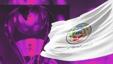 Η Σαουδική Αραβία επιστρέφει δυναμικά: στο στόχαστρο Σαλάχ, Βινίσιους και Κασεμίρο