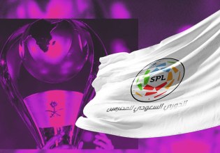 Η Σαουδική Αραβία επιστρέφει δυναμικά: στο στόχαστρο Σαλάχ, Βινίσιους και Κασεμίρο