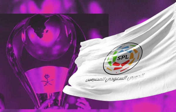 Η Σαουδική Αραβία επιστρέφει δυναμικά: στο στόχαστρο Σαλάχ, Βινίσιους και Κασεμίρο