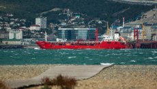 Εύθραυστη η εκεχειρία στην Ερυθρά Θάλασσα