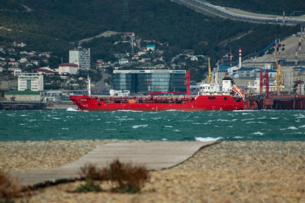 Εύθραυστη η εκεχειρία στην Ερυθρά Θάλασσα