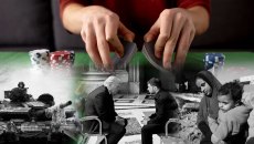 Στοιχήματα για πραξικοπήματα, ανατροπές και δολοφονίες – Μια επικίνδυνη μόδα για τη δημοκρατία