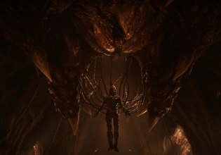 Stranger Things: Τελικά, θα έχουμε ακόμα ένα επεισόδιο; – Τι απαντά το Netflix