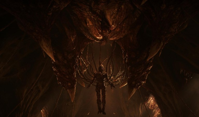 Stranger Things: Τελικά, θα έχουμε ακόμα ένα επεισόδιο; – Τι απαντά το Netflix