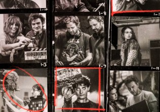 Stranger Things: Τίποτα δεν έχει τελειώσει στο Χόκινς – Επιστροφή στις ρίζες στις 12 Ιανουαρίου