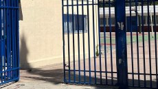 Συνελήφθησαν δύο 17χρονοι για φάρσα – Έκαναν τηλεφώνημα για βόμβα στο σχολείο τους