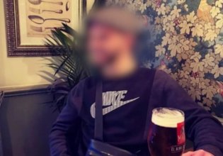 Φοινικούντα: «Μπήκε αλλά δεν πυροβόλησε» – Τι λέει ο δικηγόρος του 22χρονου «εκτελεστή» του κάμπινγκ