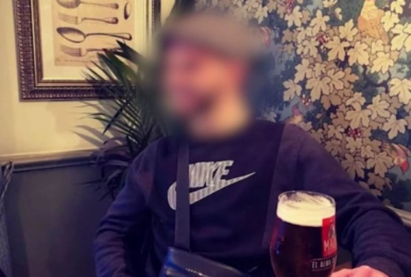 Φοινικούντα: «Μπήκε αλλά δεν πυροβόλησε» – Τι λέει ο δικηγόρος του 22χρονου «εκτελεστή» του κάμπινγκ