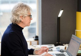 Τα μυστικά της συνταξιοδότησης για γονείς ανηλίκων