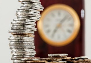 Έξι στους δέκα με κύρια σύνταξη κάτω των 1.000 ευρώ – Τι δείχνουν τα στοιχεία