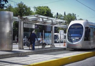 Θεοφάνεια: Πώς θα κινηθούν τα ΜΜΜ – Κυκλοφοριακές ρυθμίσεις σε Αθήνα και Πειραιά