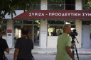 ΣΥΡΙΖΑ: Απειλές και συνέχιση των αδιεξόδων, το αποτέλεσμα του ψευτοδιαλόγου της κυβέρνησης με τους αγρότες