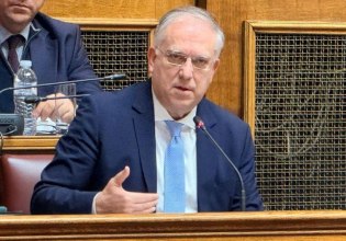 Consumer Protection Heads Approved by Committee