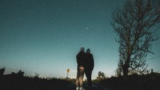 Άκρως Ζωδιακό: Τα Do’s και Don’ts στα ζώδια σήμερα [Σάββατο 17.01.2026]