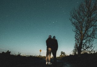 Άκρως Ζωδιακό: Τα Do’s και Don’ts στα ζώδια σήμερα [Σάββατο 17.01.2026]