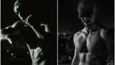 «ΤΑΠ ΑΟΥΤ»: Θα φτάσει τα όριά του, θα τα ξεπεράσει και θα συνεχίσει να παλεύει – Ένας καθηλωτικός μονόλογος στο Μικρό Γκλόρια