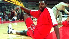 Ρόι Τάρπλεϊ: Έντεκα χρόνια χωρίς τον θρυλικό… Beerboy (vids, pics)