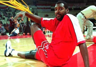 Ρόι Τάρπλεϊ: Έντεκα χρόνια χωρίς τον θρυλικό… Beerboy (vids, pics)