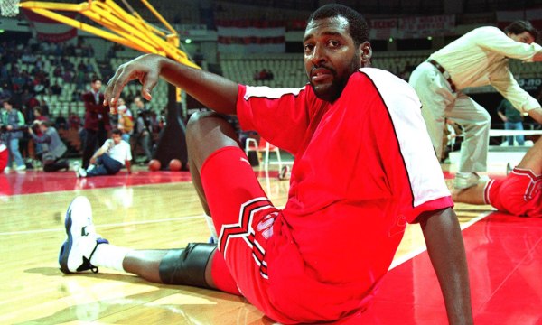 Ρόι Τάρπλεϊ: Έντεκα χρόνια χωρίς τον θρυλικό… Beerboy (vids, pics)