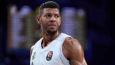 Ρεάλ Μαδρίτης – Μπαρτσελόνα 80-61: Επιβλητική η «βασίλισσα» στον ισπανικό «εμφύλιο»