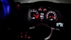 Θεσσαλονίκη: Αναζητείται οδηγός που έτρεχε με 304 χιλιόμετρα στον Περιφερειακό