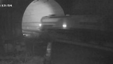 Τέμπη: Παραδέχτηκε διαγραφές υλικού ο εκπρόσωπος της Interstar – «Ήταν… σκουπίδια»