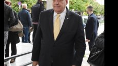 Τέρενς Κουίκ: Επιστρέφει στη μικρή οθόνη – Σε ποια εκπομπή θα τον δουν οι τηλεθεατές