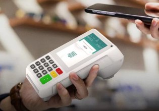 Γιατί «χτύπησε» η ειδοποίηση από το 112 σε τερματικά POS – «Δεν είναι σφάλμα», λένε από την Πολιτική Προστασία