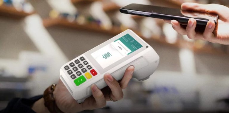 Γιατί «χτύπησε» η ειδοποίηση από το 112 σε τερματικά POS – «Δεν είναι σφάλμα», λένε από την Πολιτική Προστασία