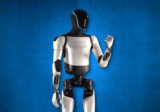 Η Tesla καταργεί δύο μοντέλα αυτοκινήτων για να εστιαστεί στην ΑΙ και τη ρομποτική